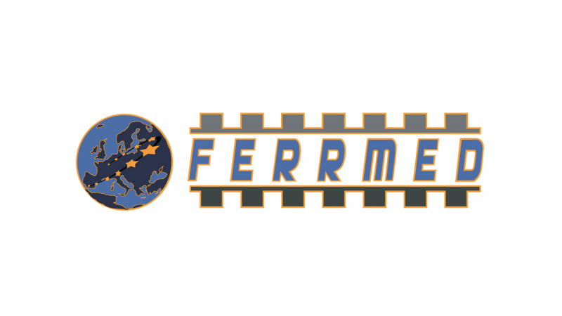 FERRMED_logo_mou