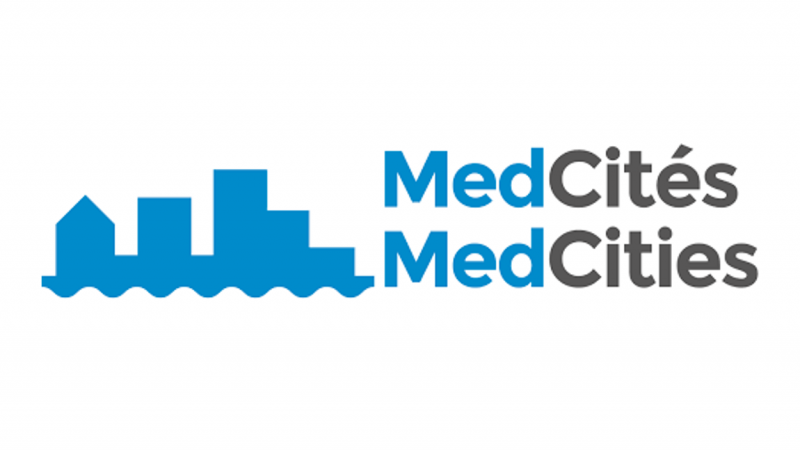 MedCities_logo_mou