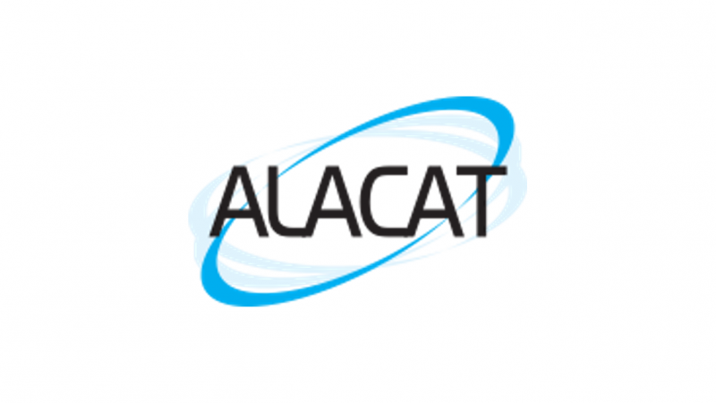 ALACAT_logo_mou